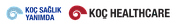 CloudOffix