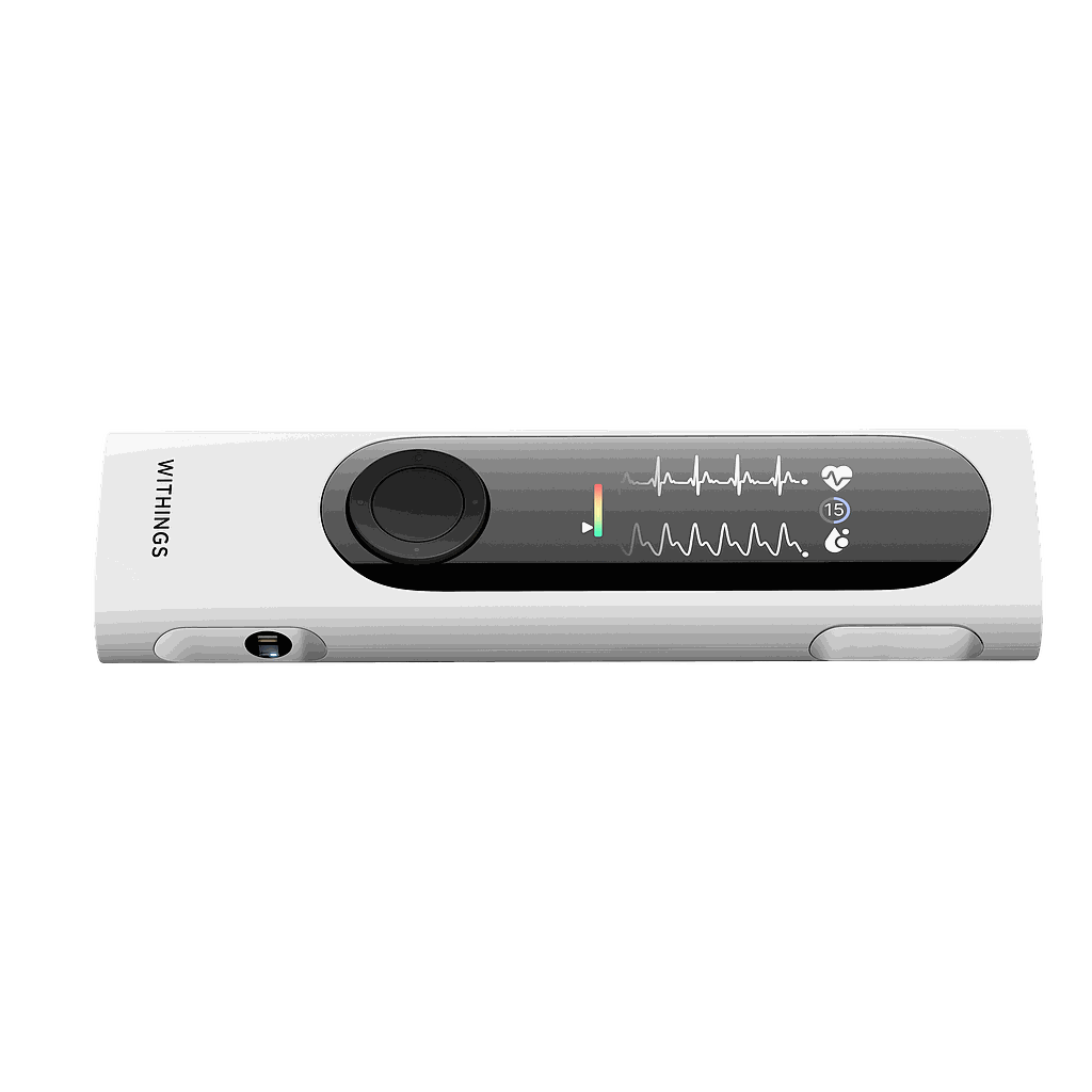 BeamO - Test Ürünü